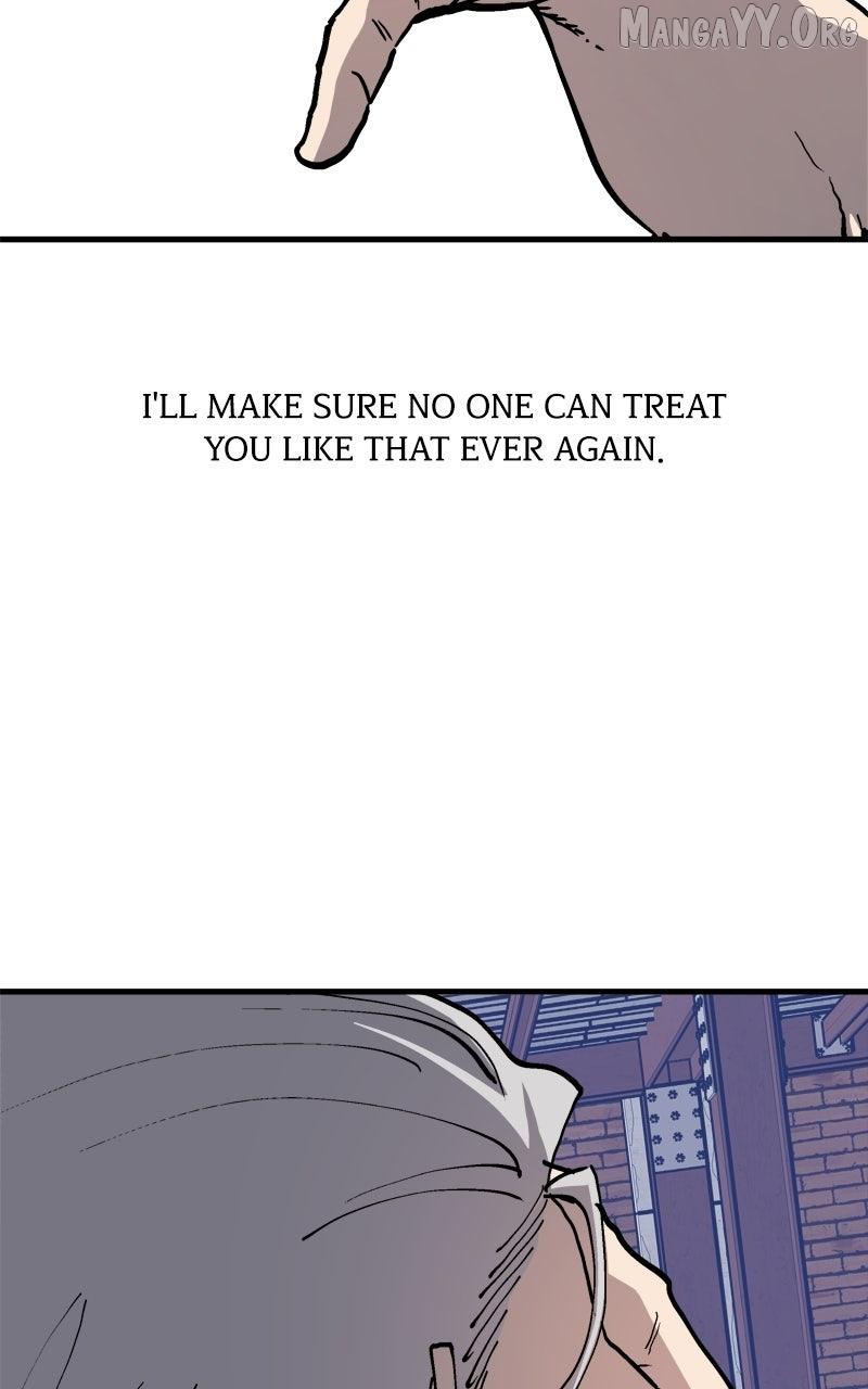 Read Boss Returns Manga Online