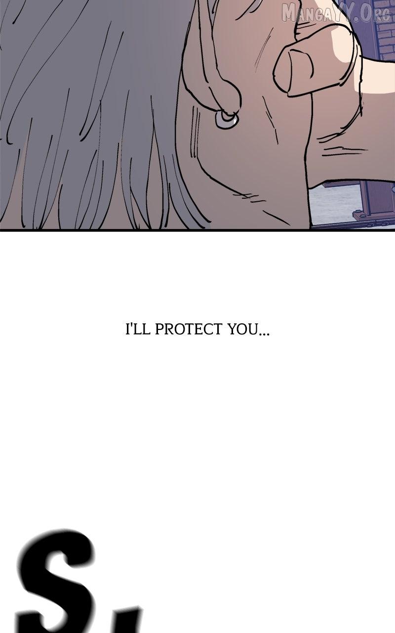 Read Boss Returns Manga Online