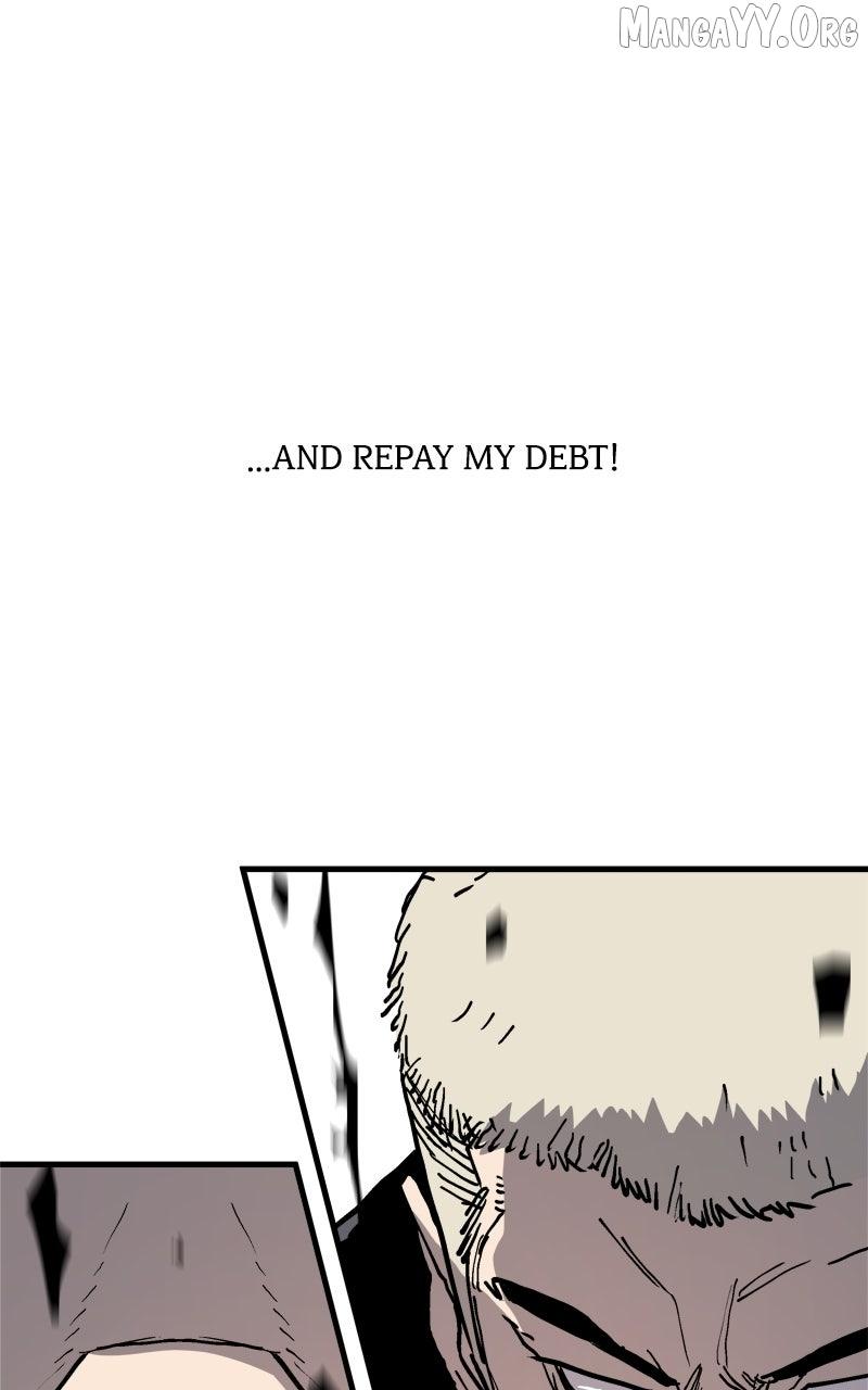 Read Boss Returns Manga Online