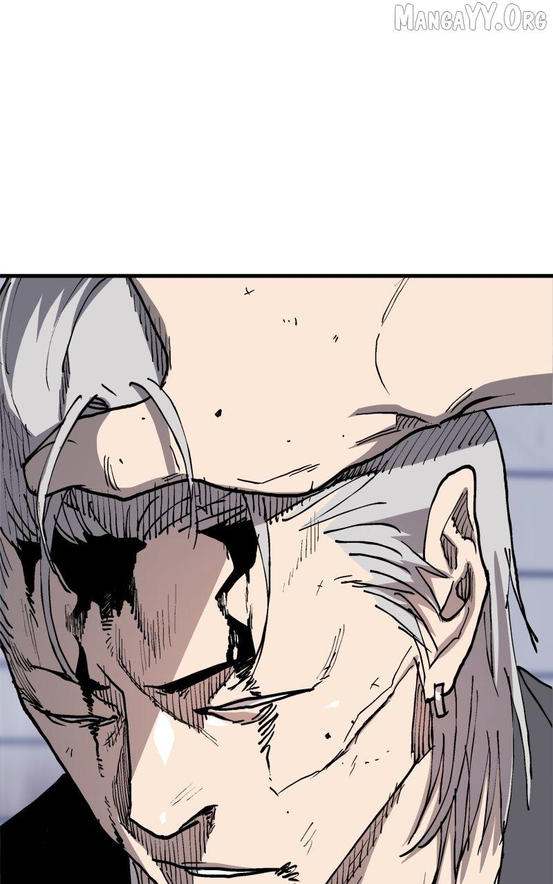 Read Boss Returns Manga Online