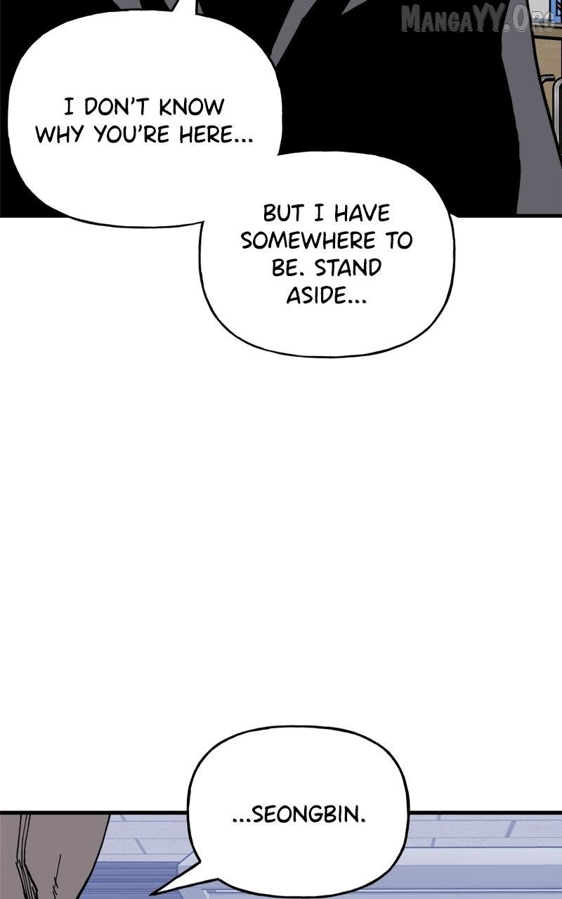 Read Boss Returns Manga Online