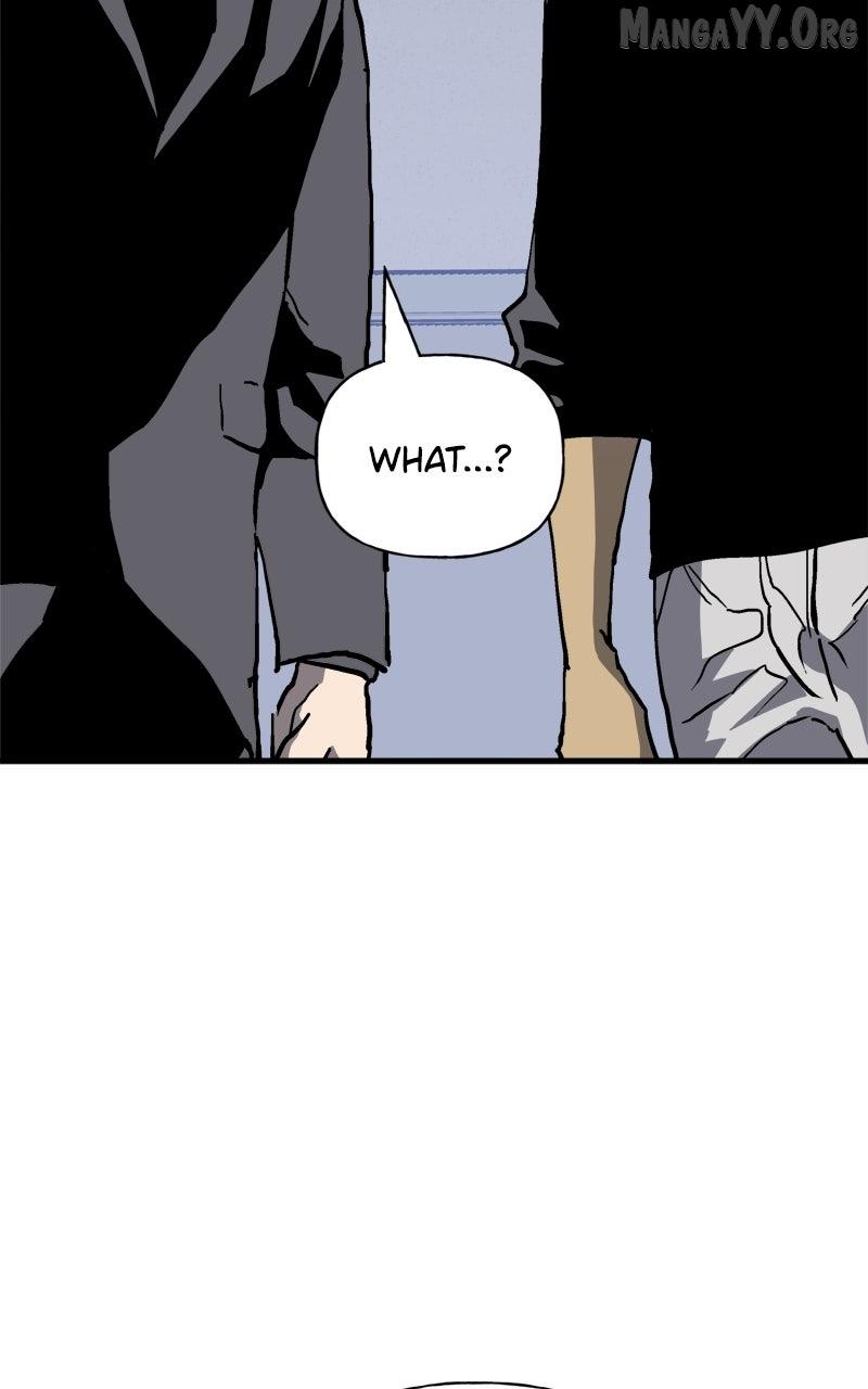 Read Boss Returns Manga Online