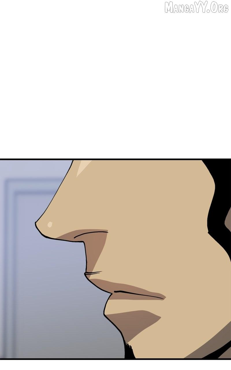 Read Boss Returns Manga Online