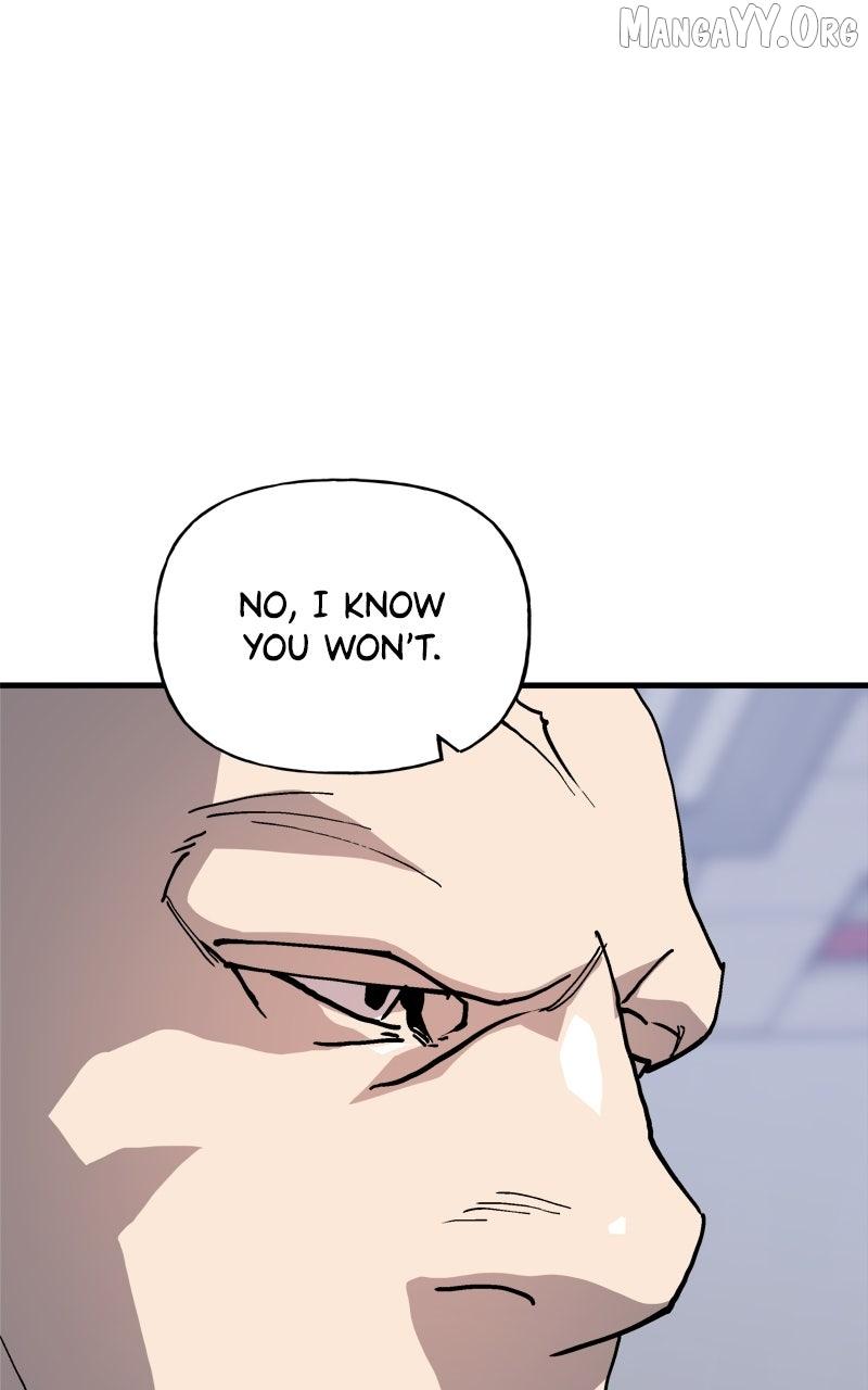 Read Boss Returns Manga Online