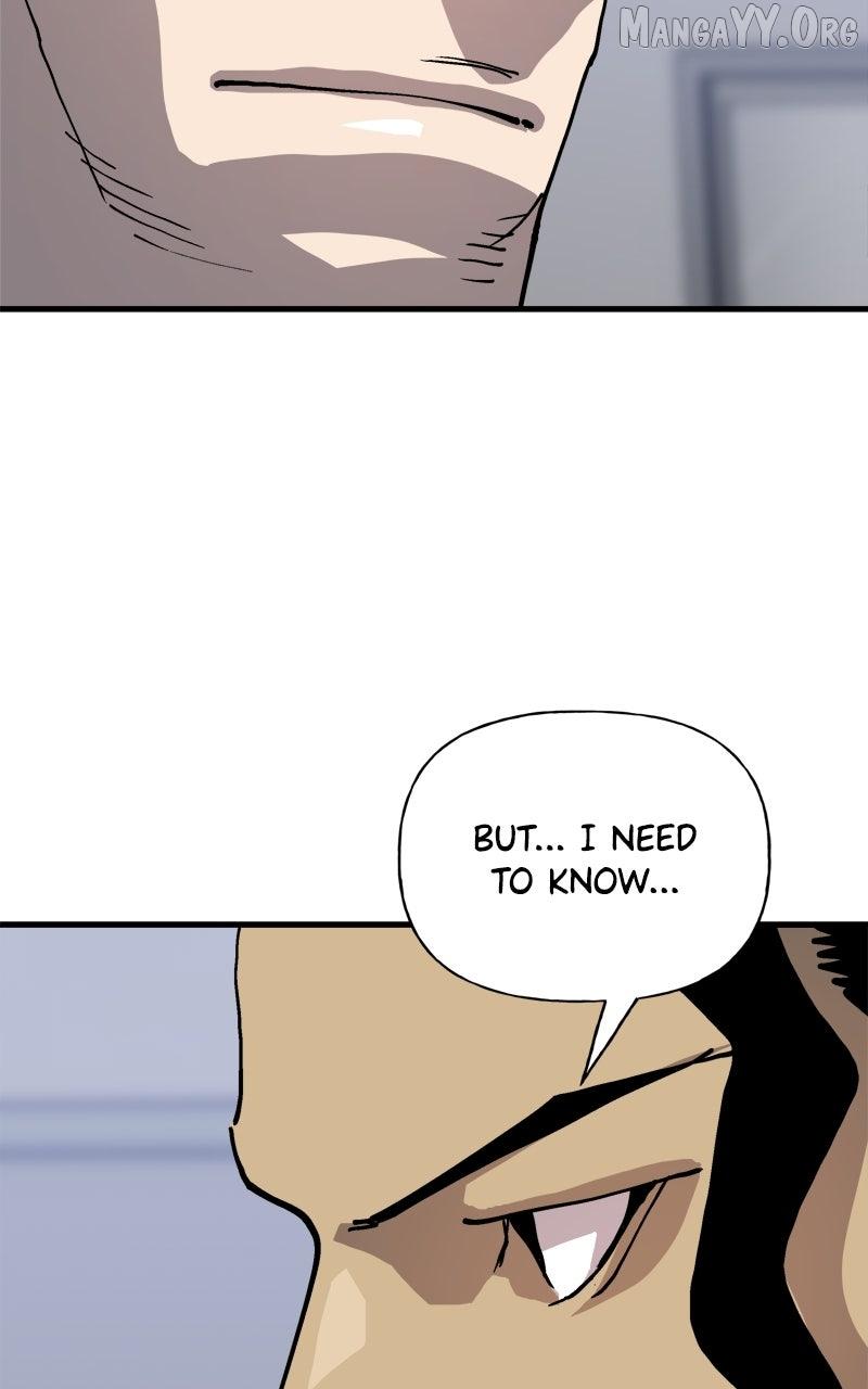 Read Boss Returns Manga Online