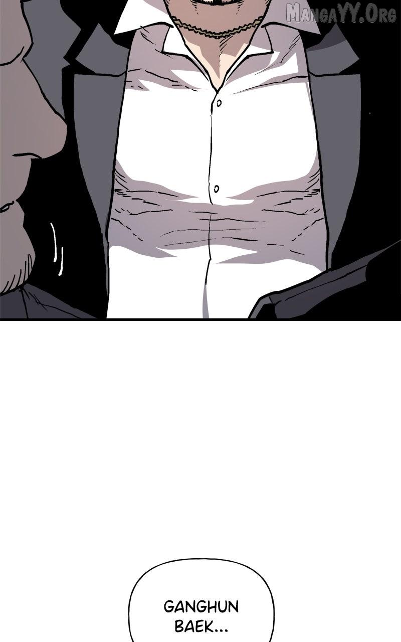 Read Boss Returns Manga Online