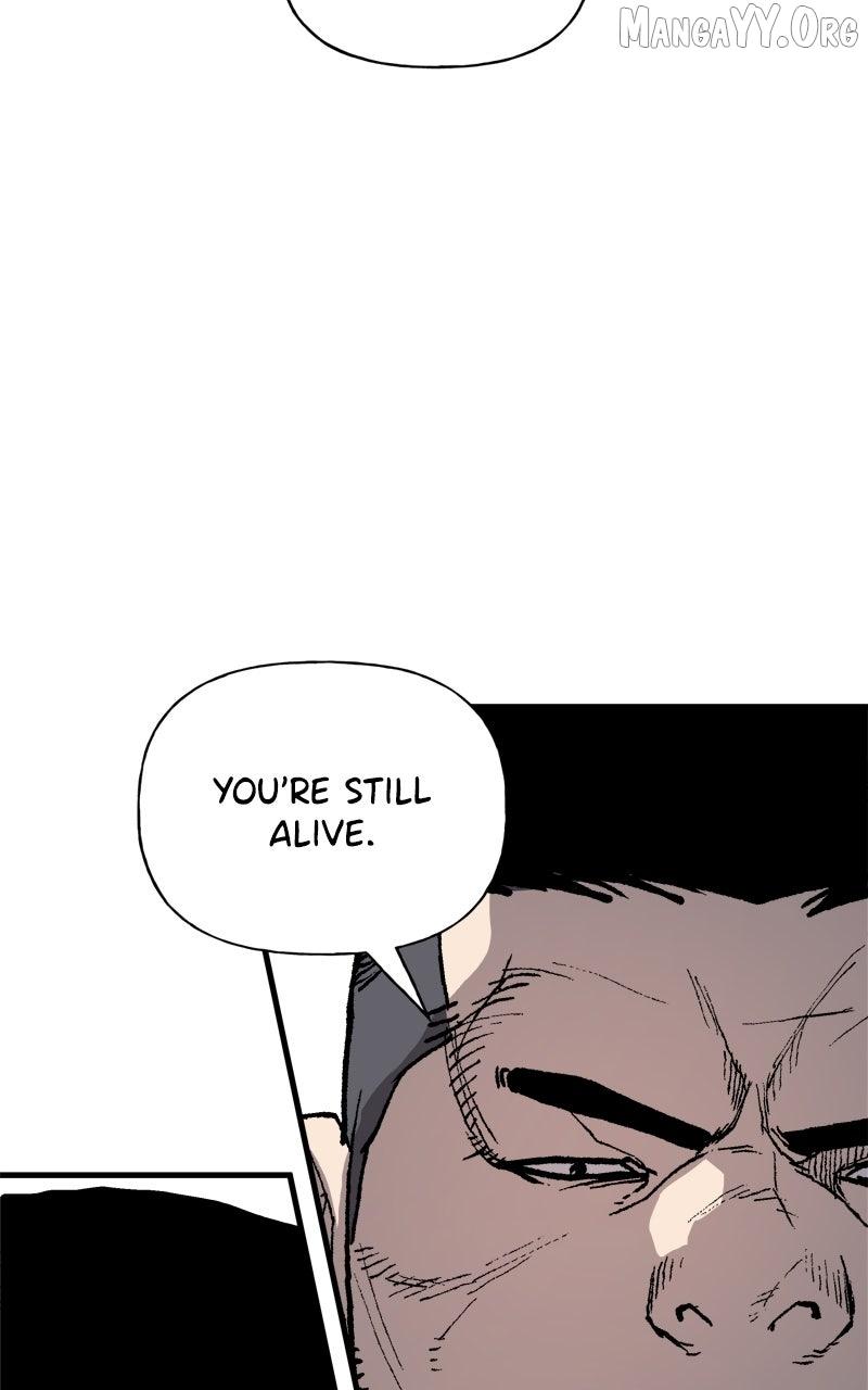 Read Boss Returns Manga Online