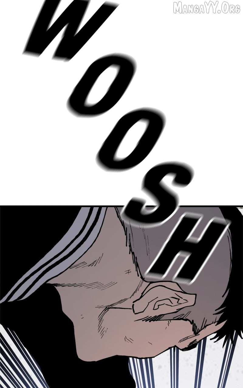 Read Boss Returns Manga Online