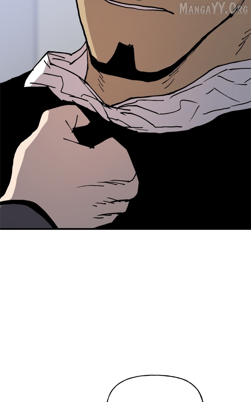 Read Boss Returns Manga Online