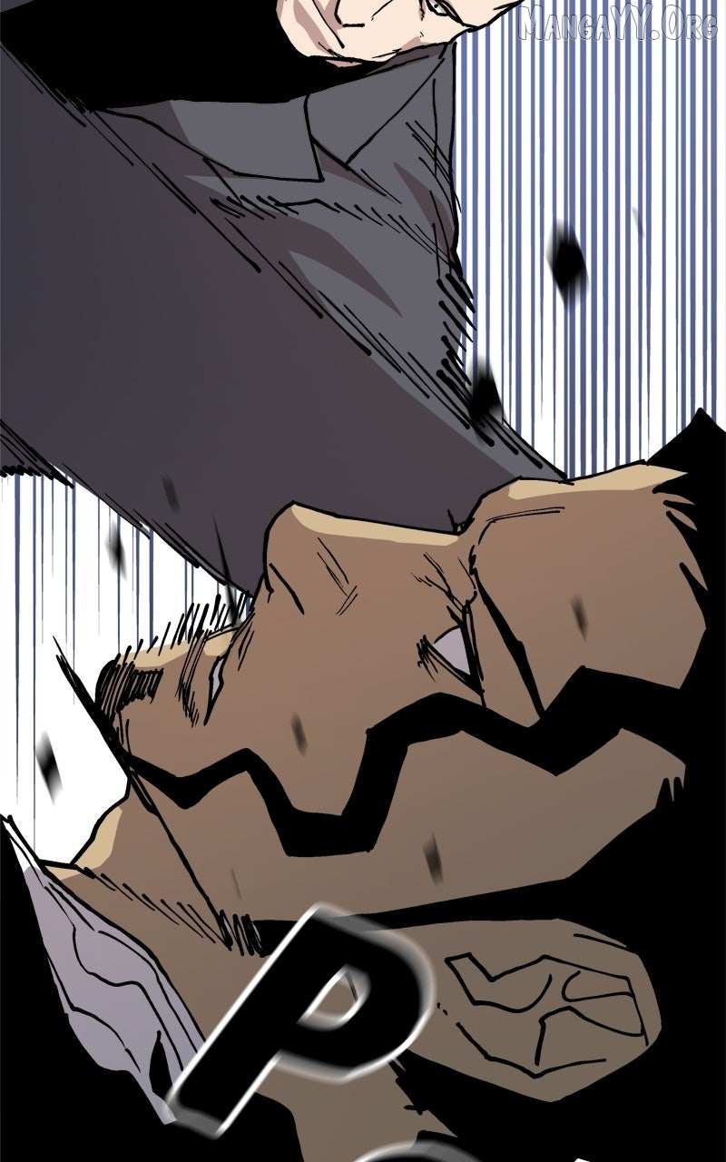 Read Boss Returns Manga Online