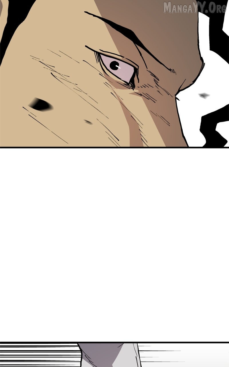 Read Boss Returns Manga Online