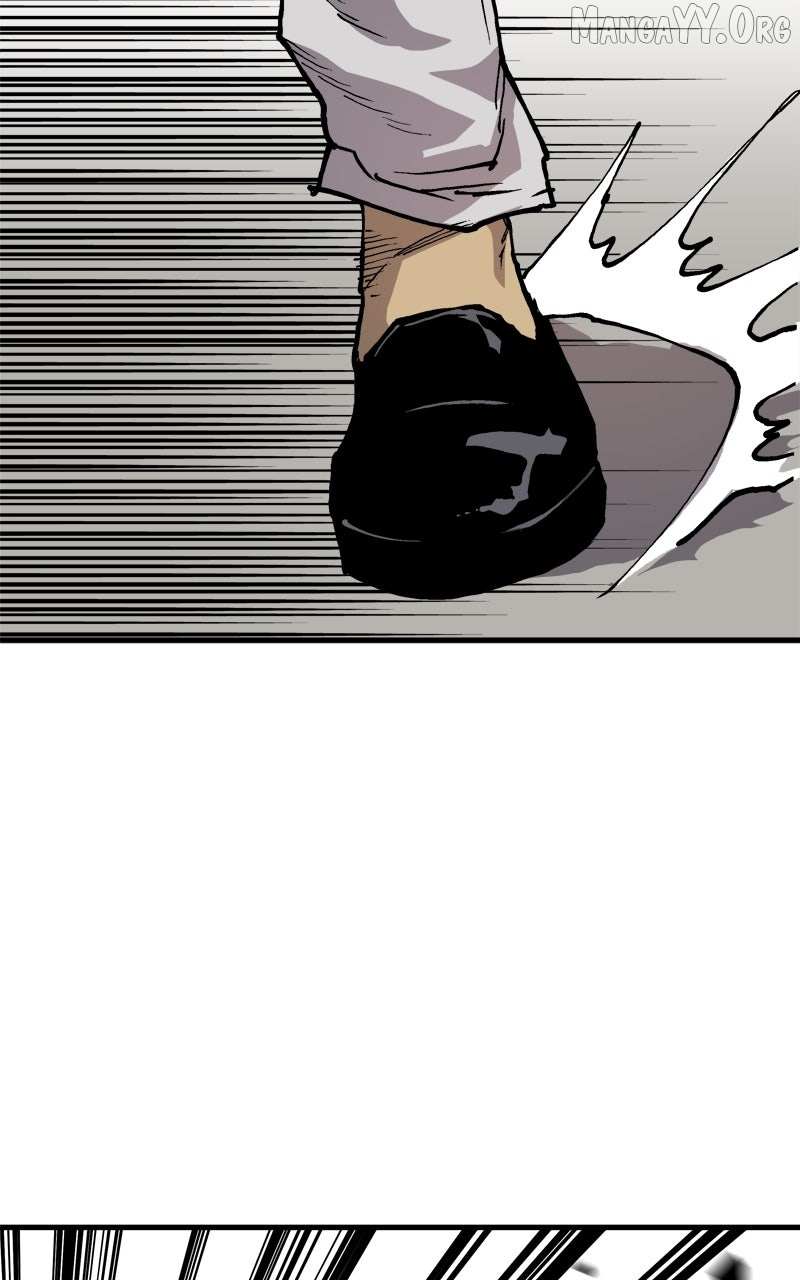 Read Boss Returns Manga Online