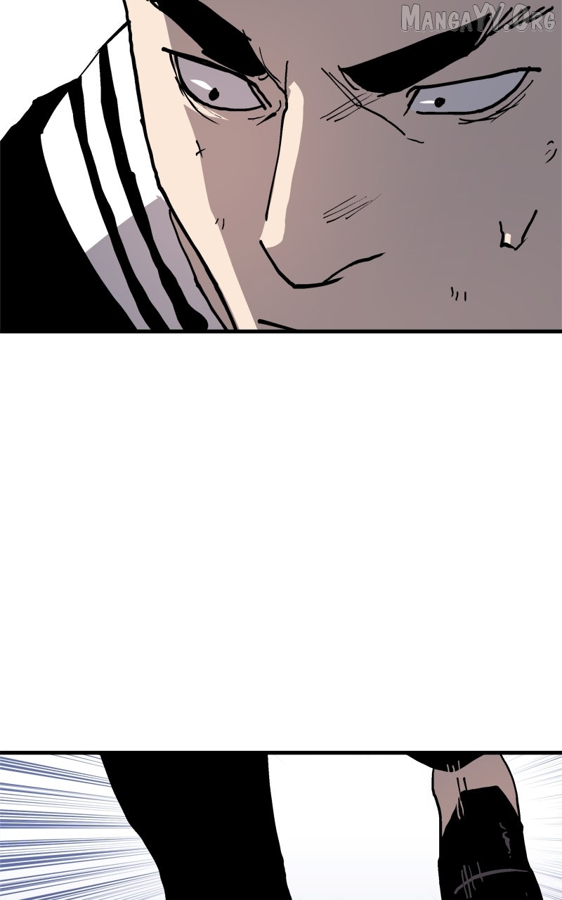 Read Boss Returns Manga Online