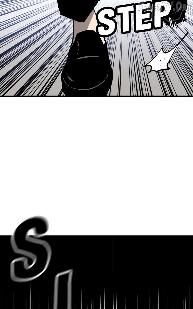 Read Boss Returns Manga Online