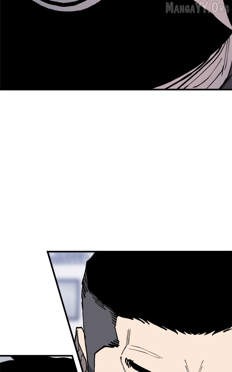 Read Boss Returns Manga Online