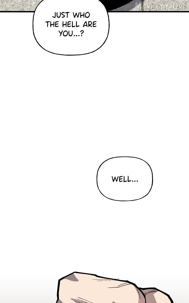 Read Boss Returns Manga Online