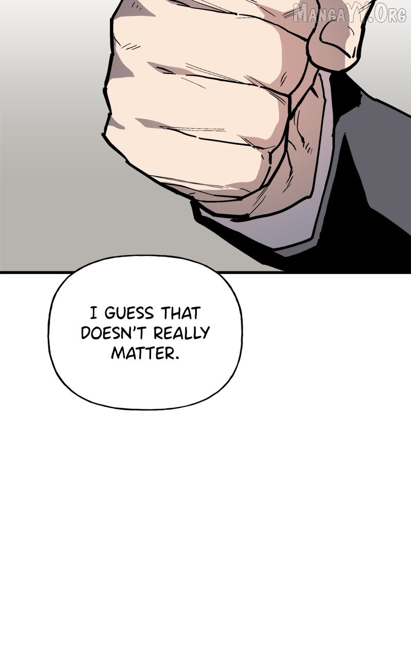 Read Boss Returns Manga Online