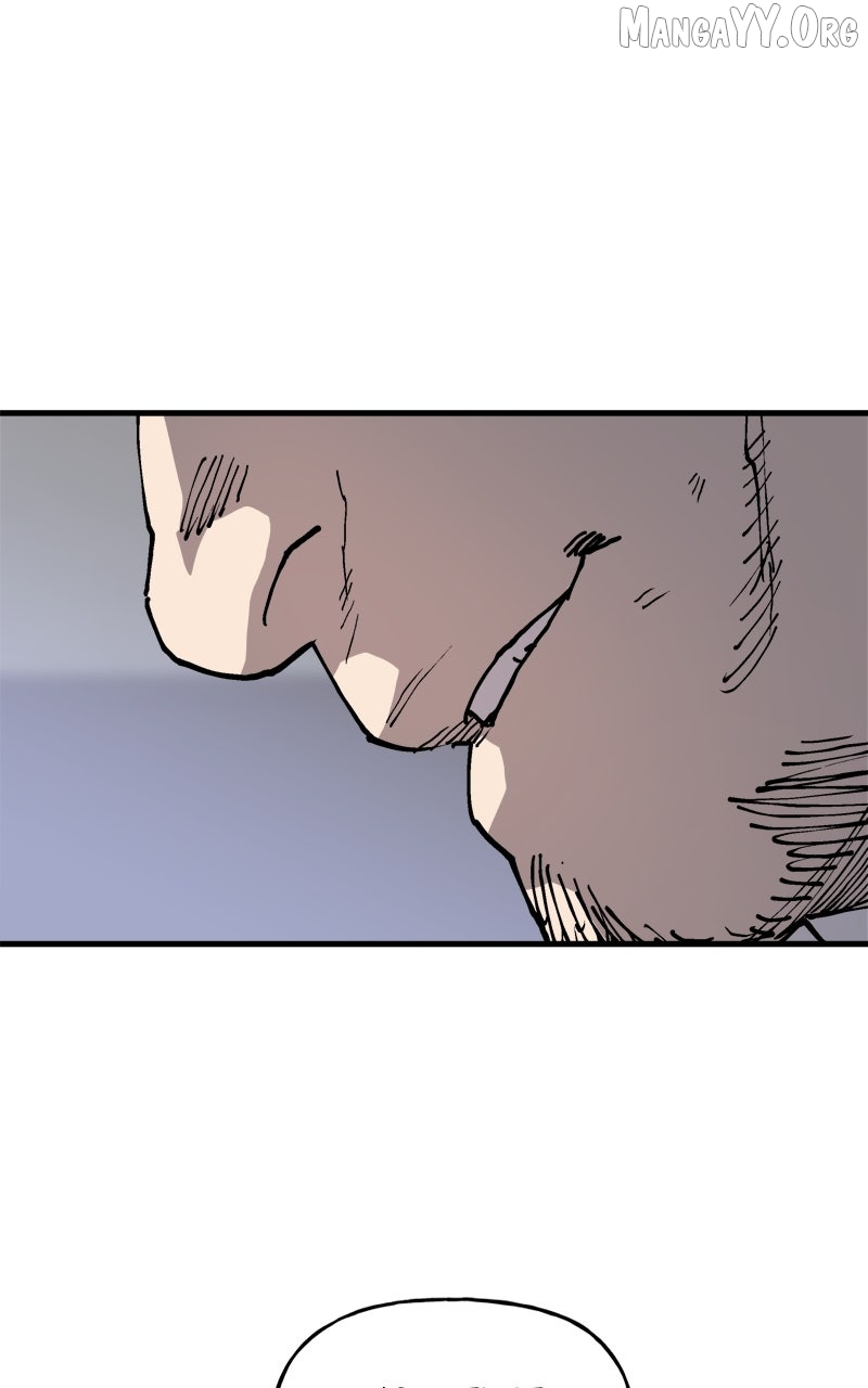 Read Boss Returns Manga Online