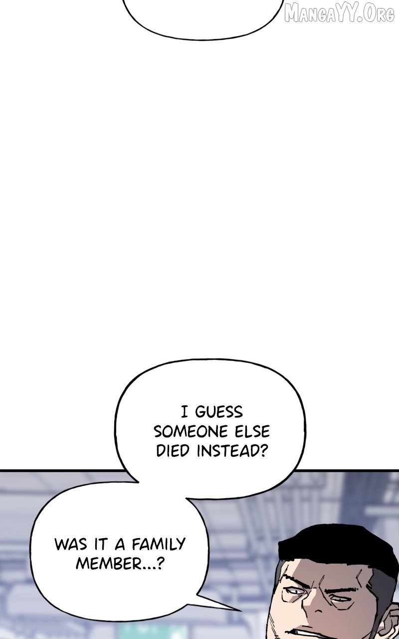 Read Boss Returns Manga Online