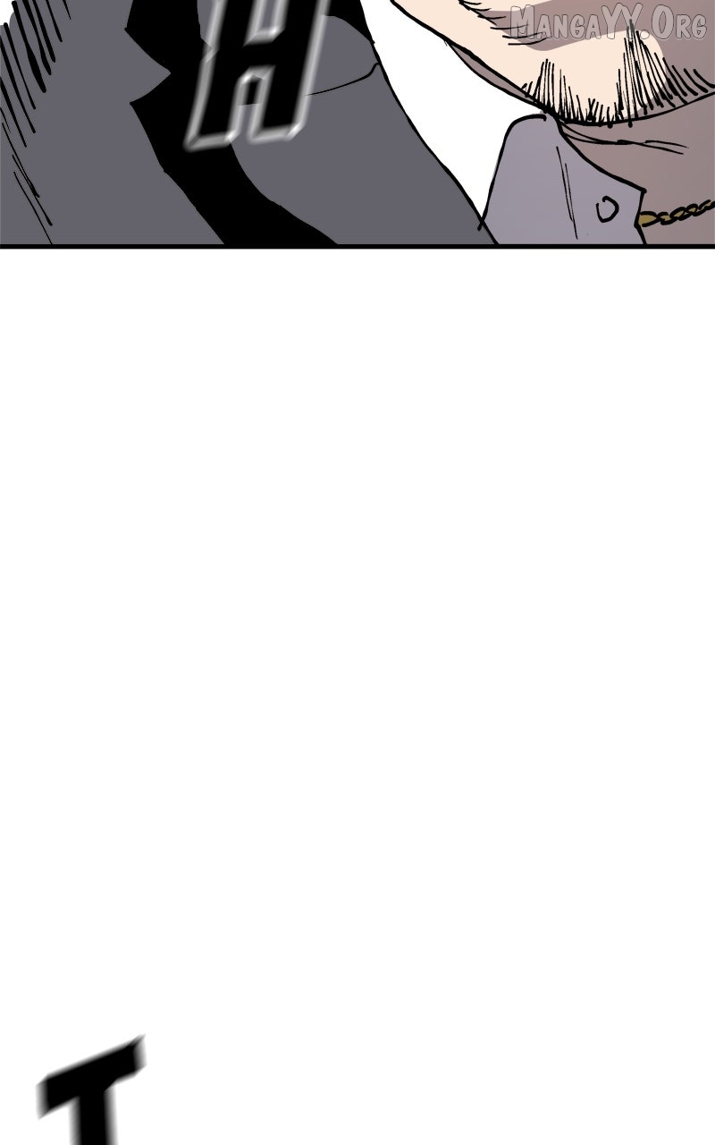 Read Boss Returns Manga Online