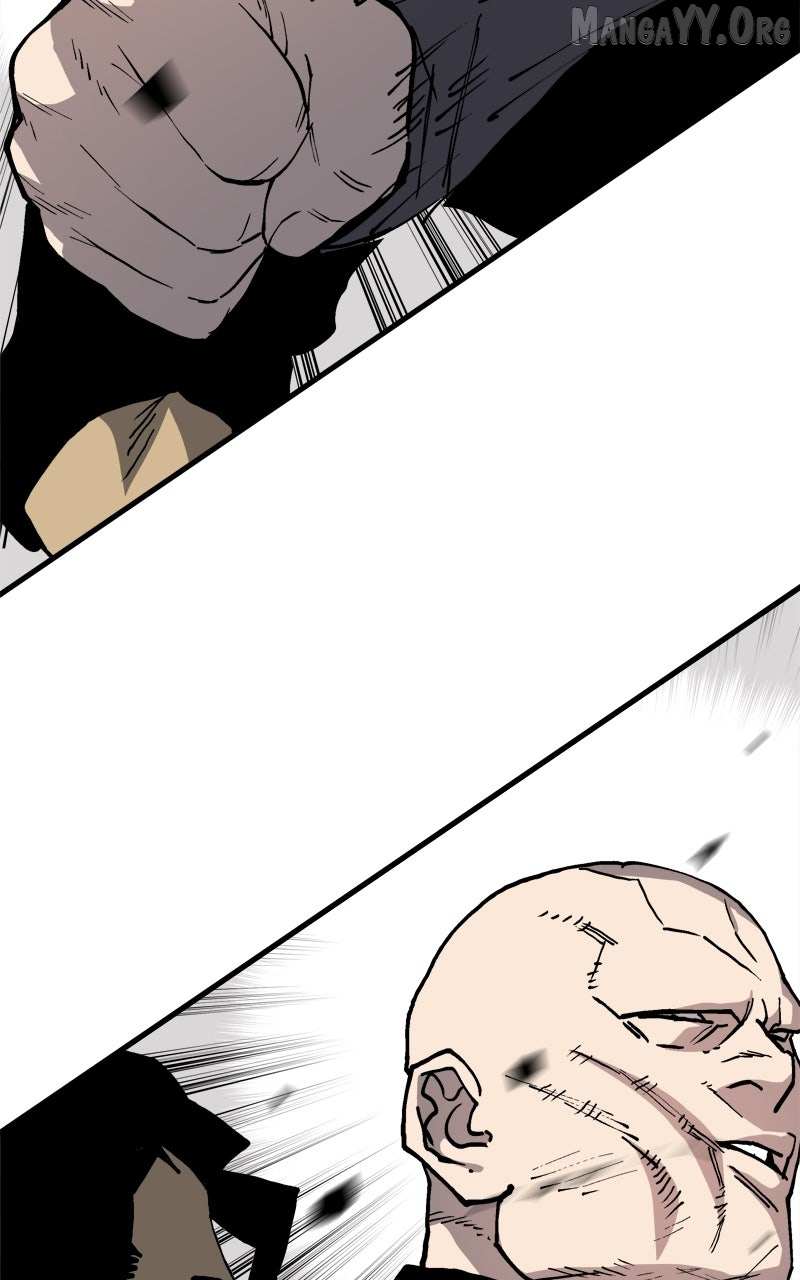 Read Boss Returns Manga Online