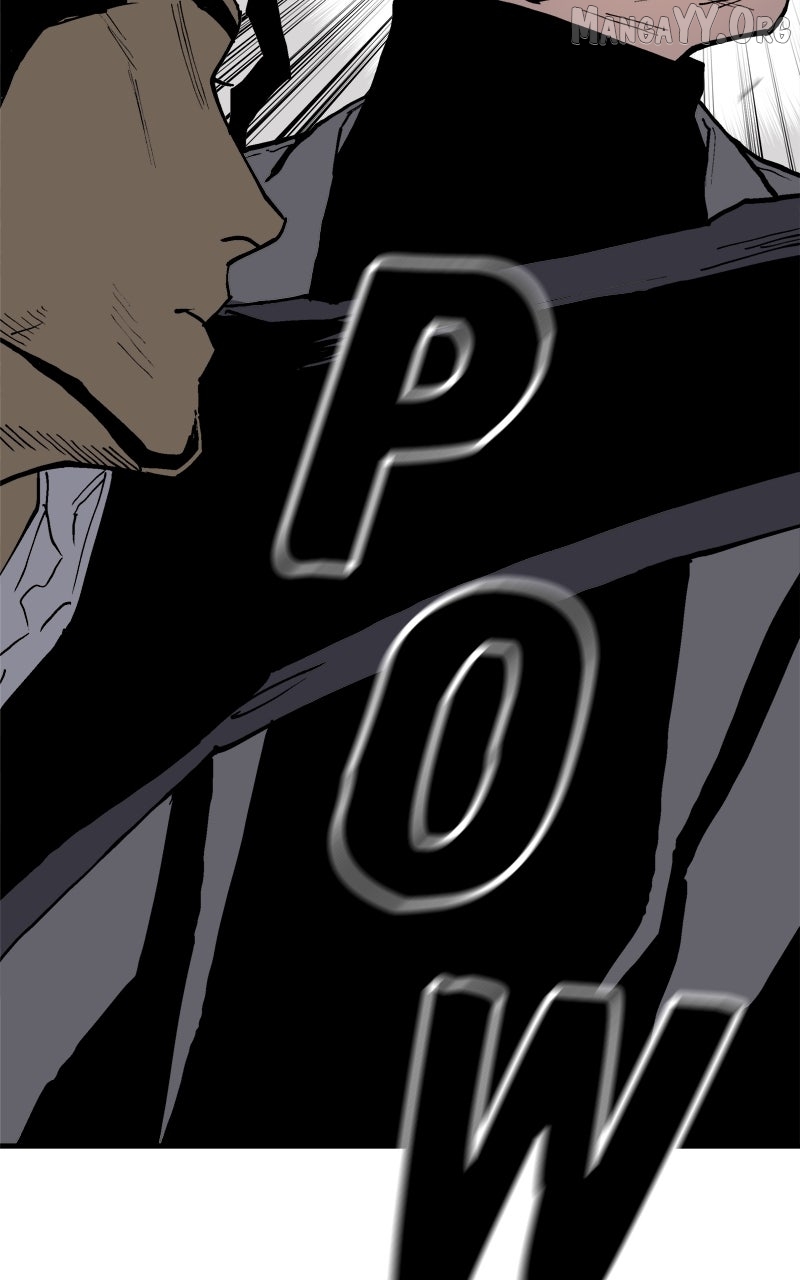 Read Boss Returns Manga Online