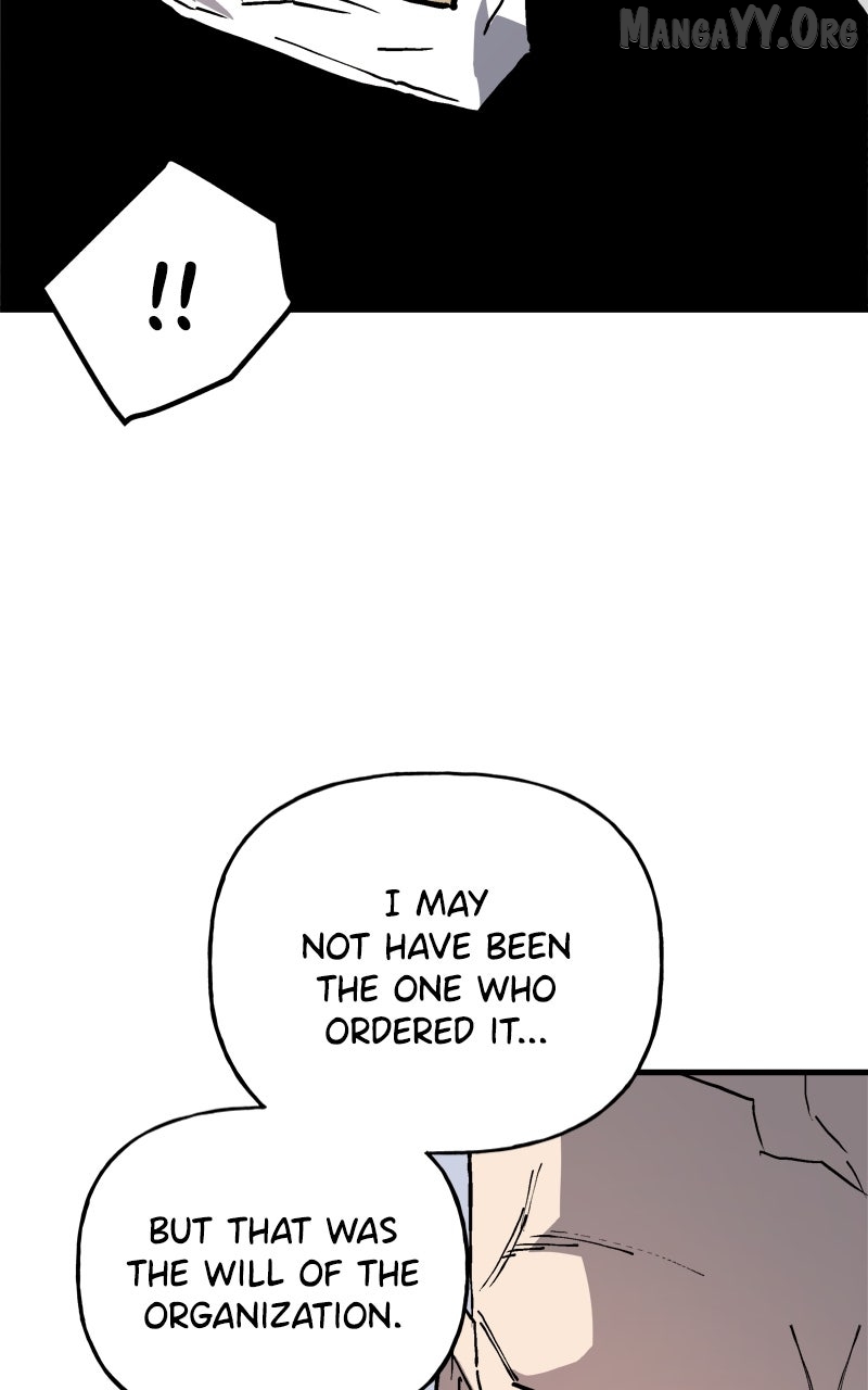 Read Boss Returns Manga Online