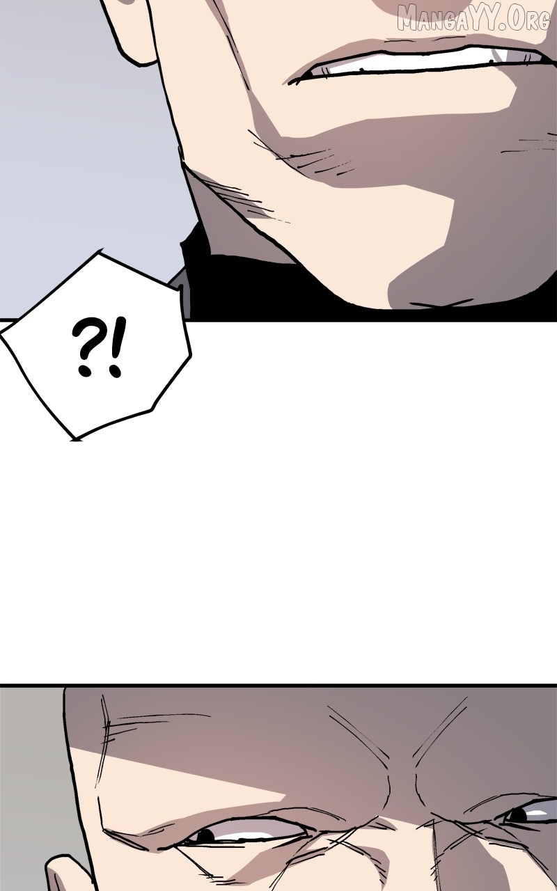 Read Boss Returns Manga Online