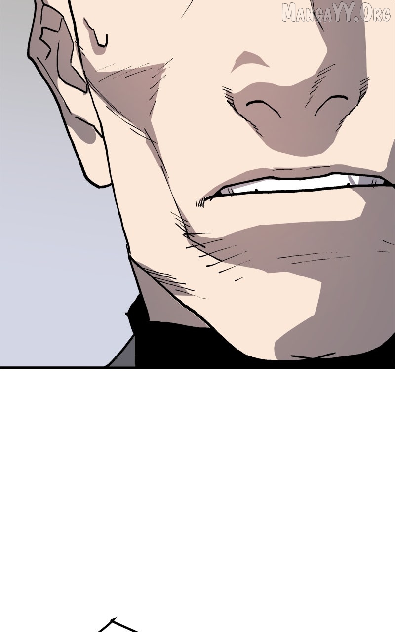 Read Boss Returns Manga Online