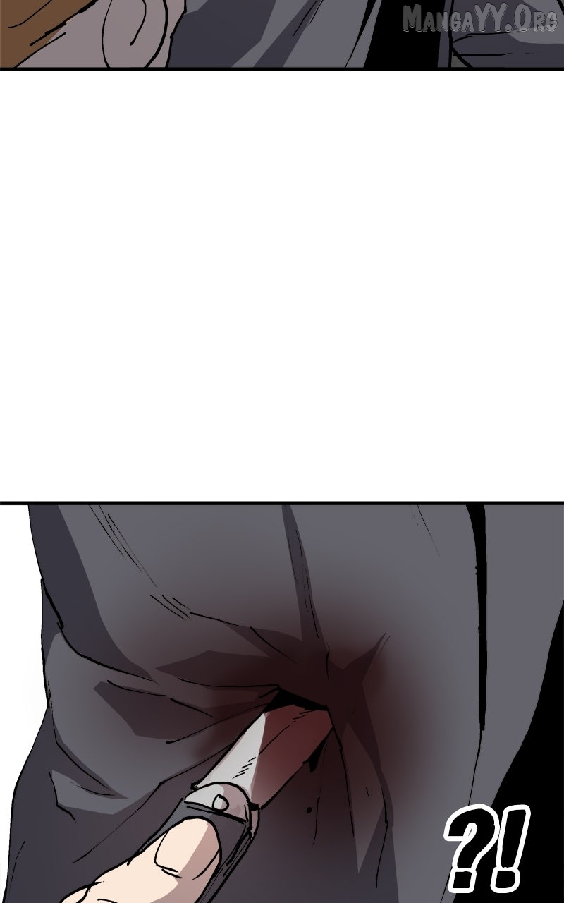 Read Boss Returns Manga Online