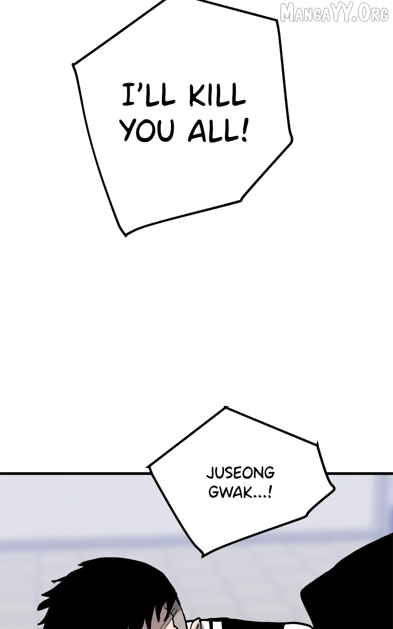 Read Boss Returns Manga Online