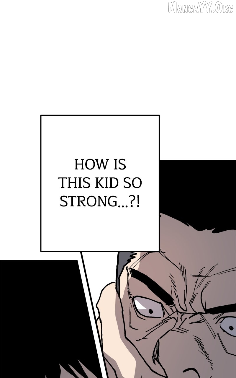 Read Boss Returns Manga Online