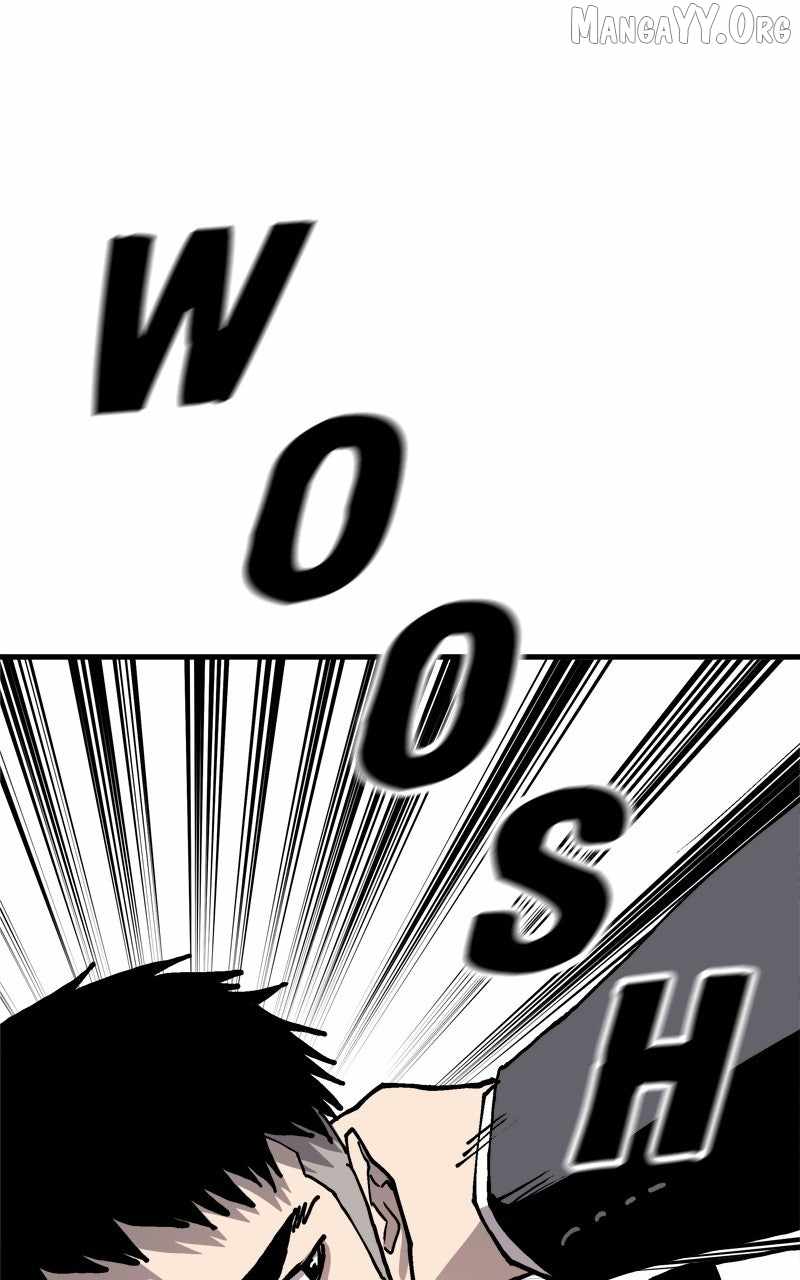 Read Boss Returns Manga Online