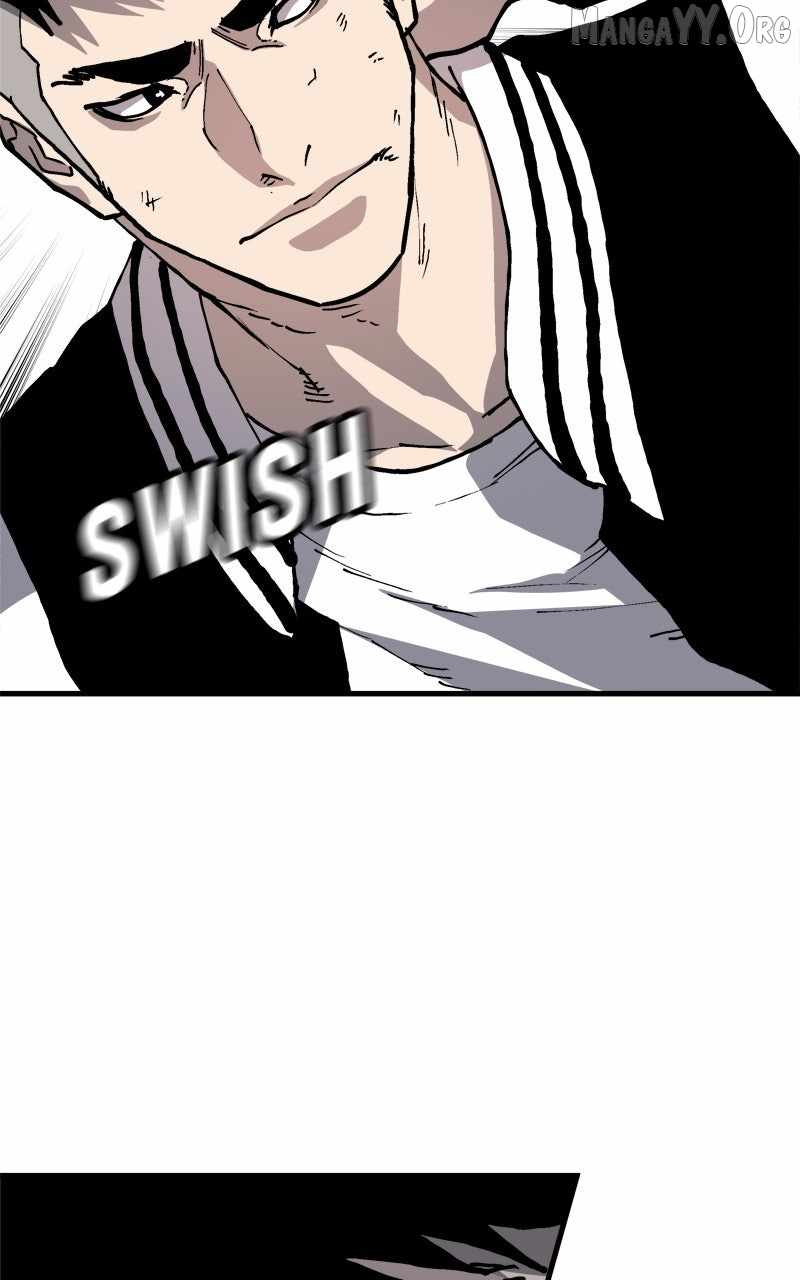 Read Boss Returns Manga Online