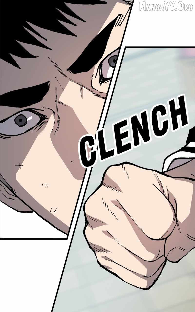 Read Boss Returns Manga Online