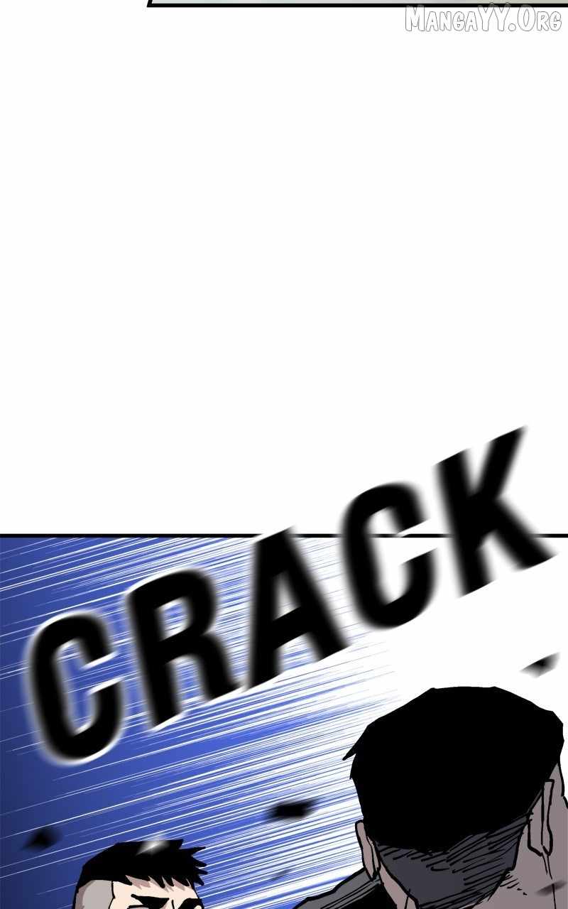 Read Boss Returns Manga Online