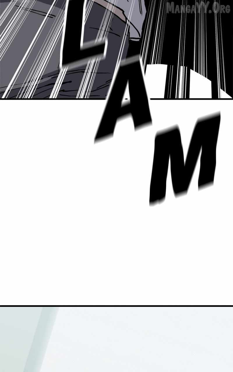 Read Boss Returns Manga Online