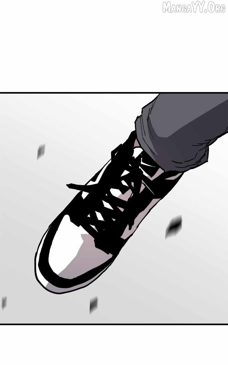 Read Boss Returns Manga Online