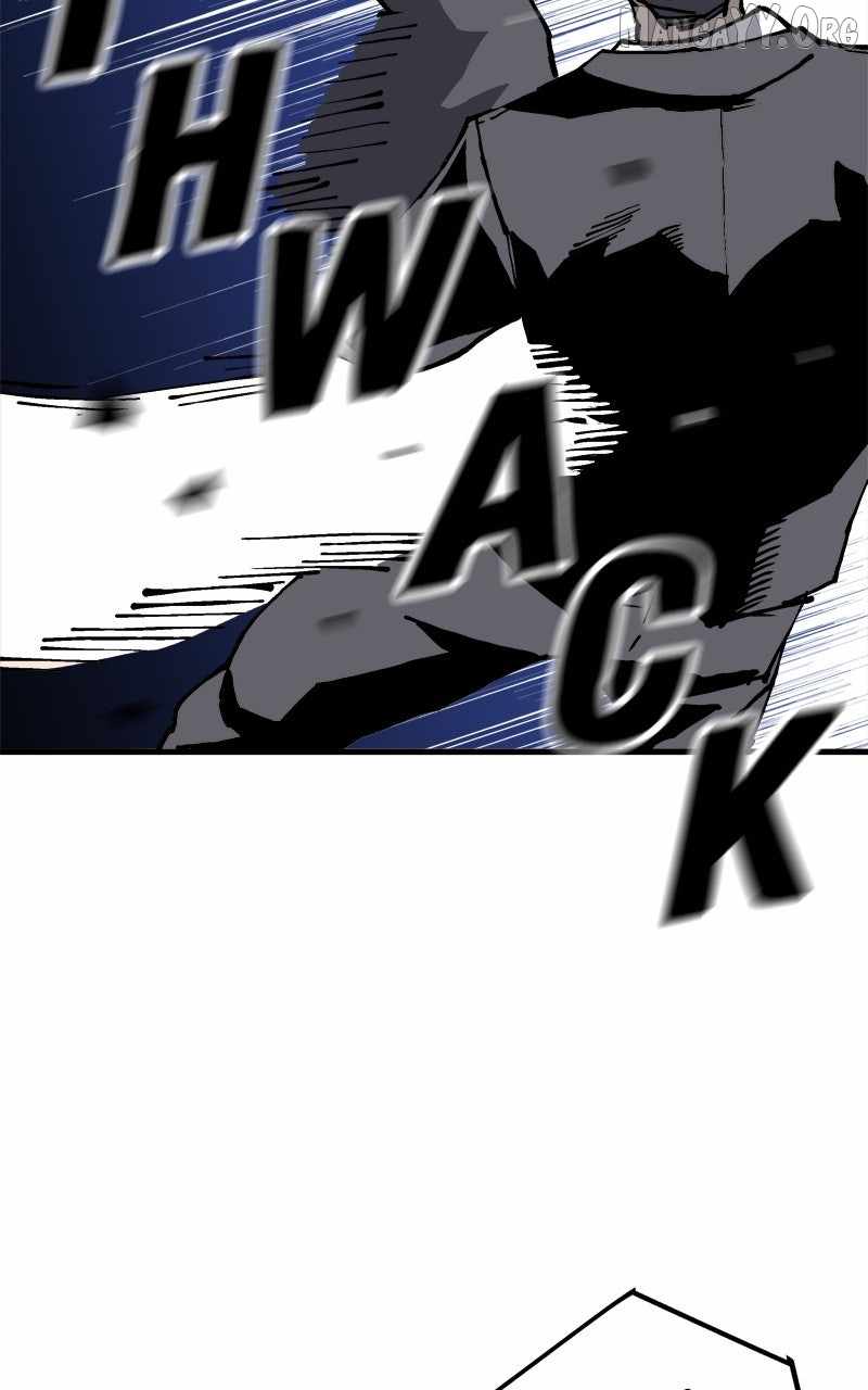 Read Boss Returns Manga Online