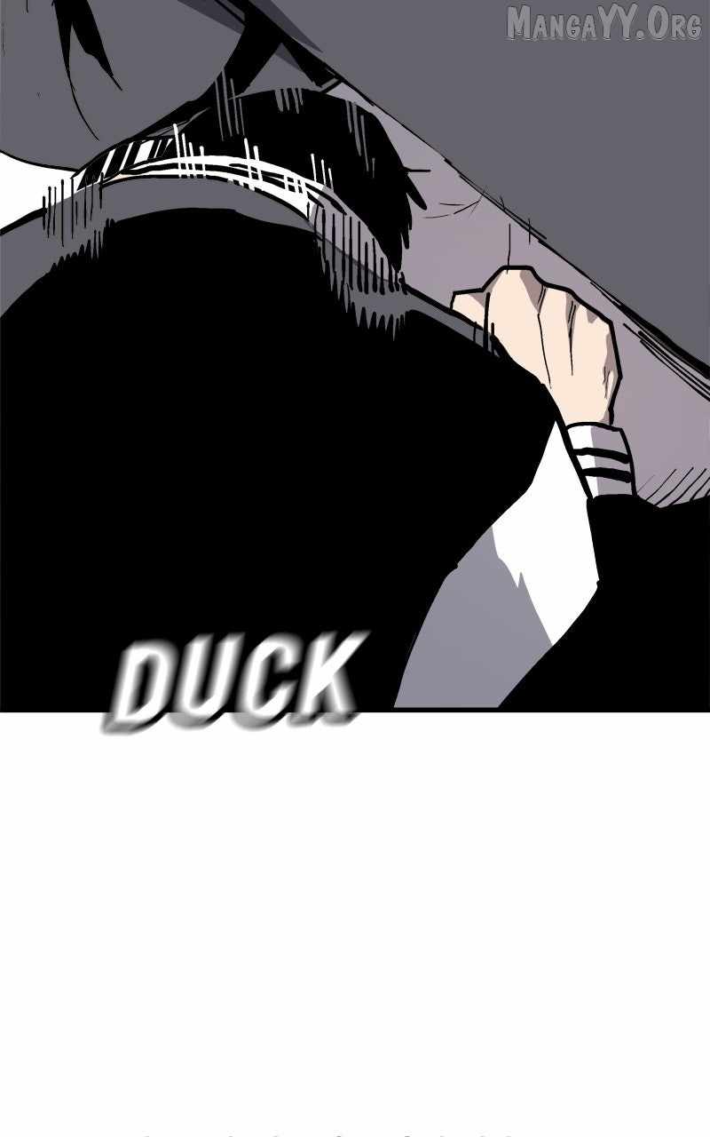 Read Boss Returns Manga Online