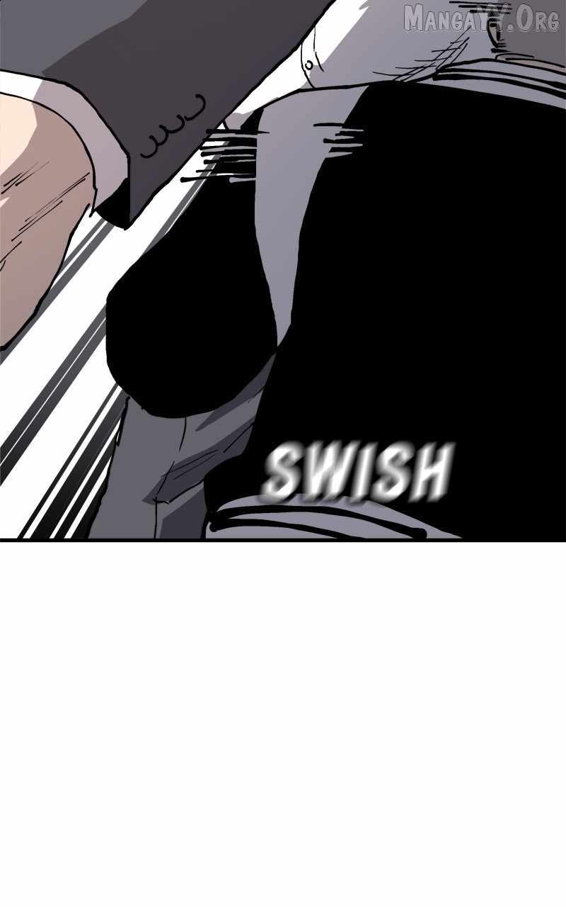 Read Boss Returns Manga Online