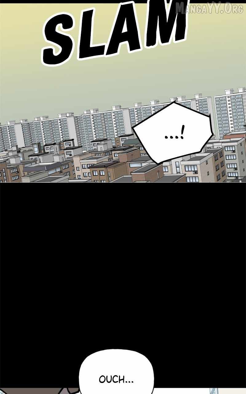 Read Boss Returns Manga Online