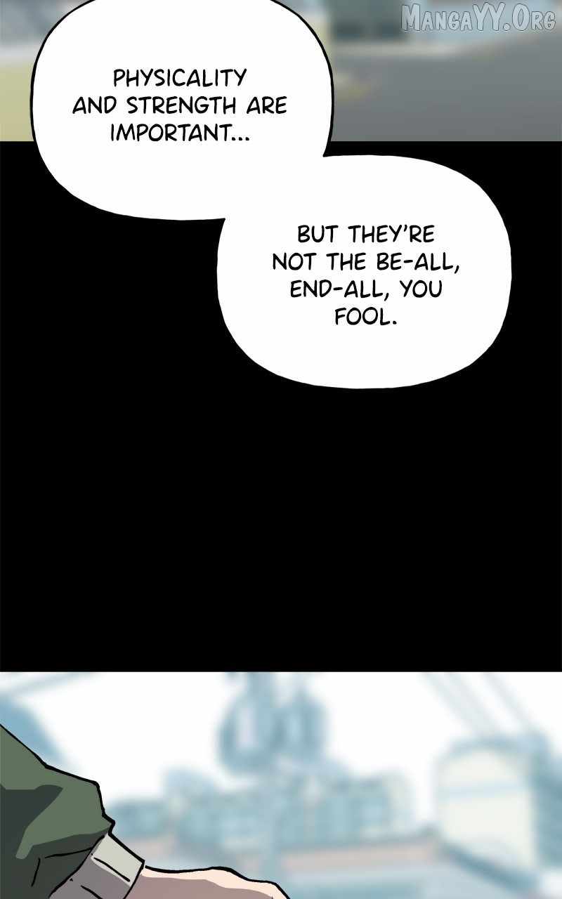 Read Boss Returns Manga Online