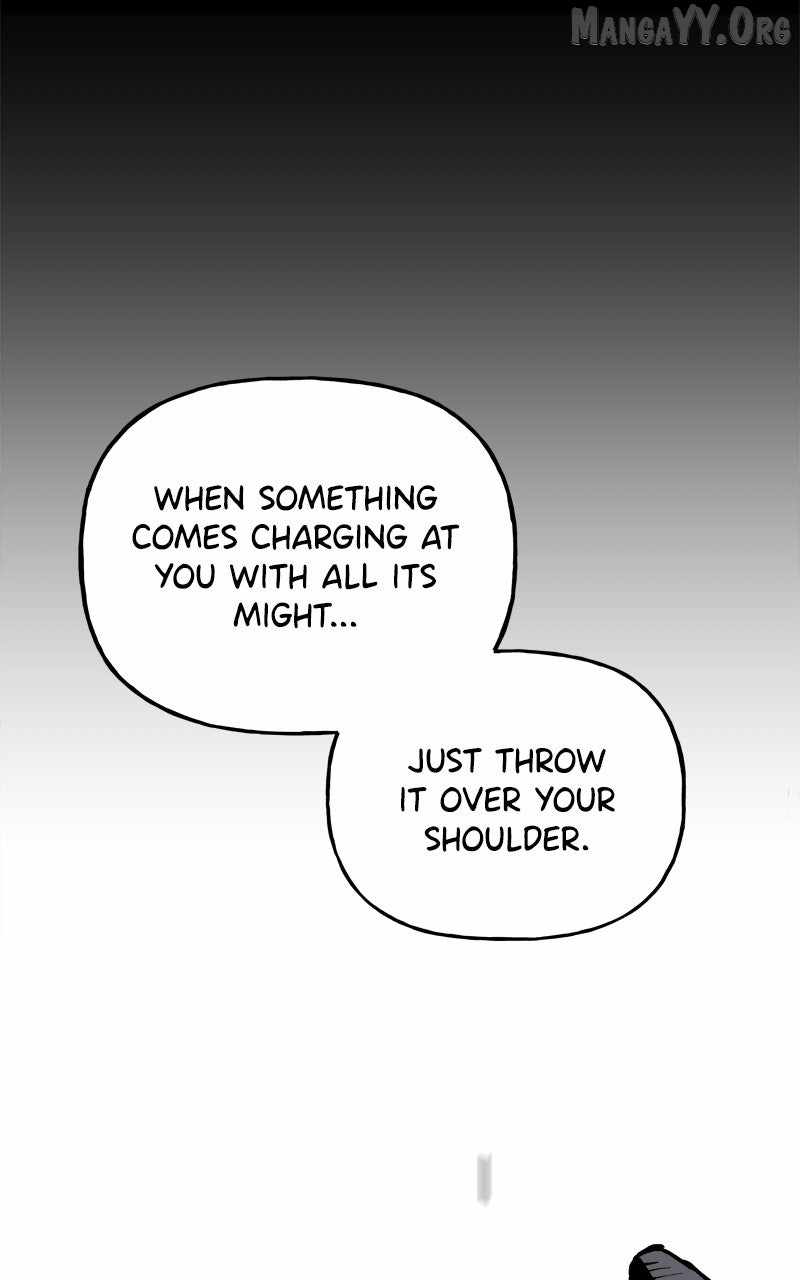 Read Boss Returns Manga Online