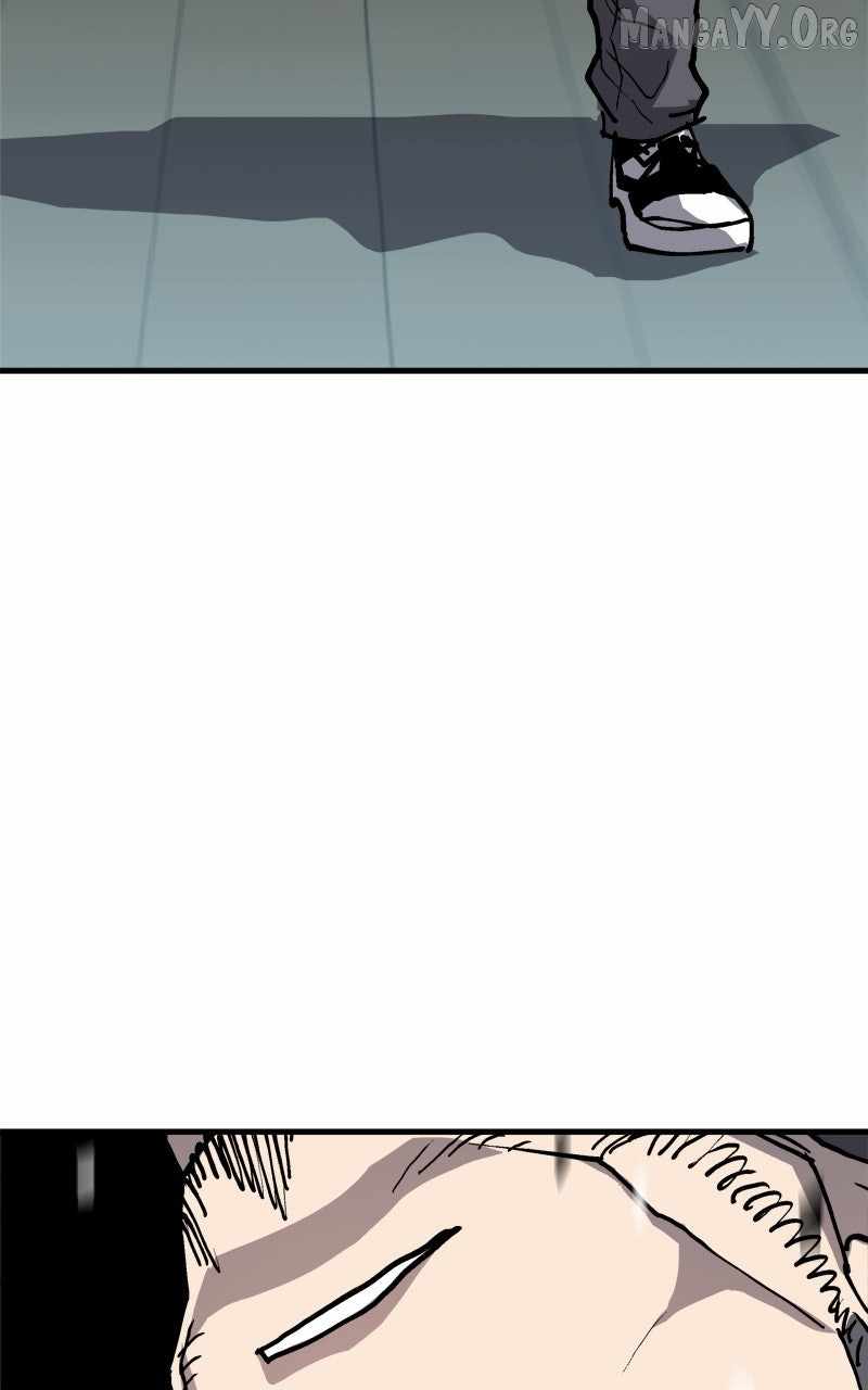 Read Boss Returns Manga Online