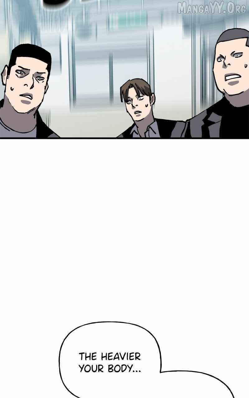 Read Boss Returns Manga Online