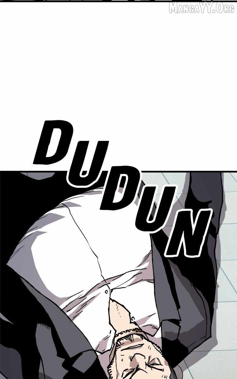 Read Boss Returns Manga Online