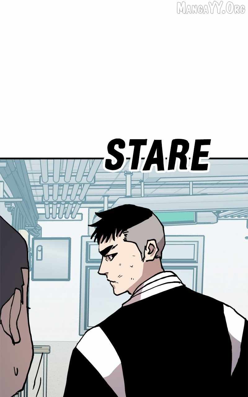 Read Boss Returns Manga Online