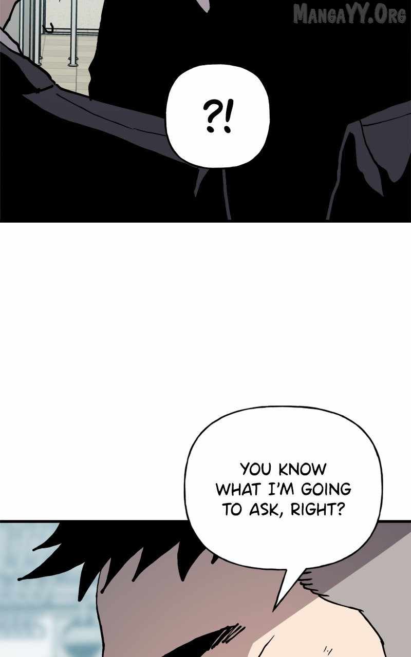 Read Boss Returns Manga Online