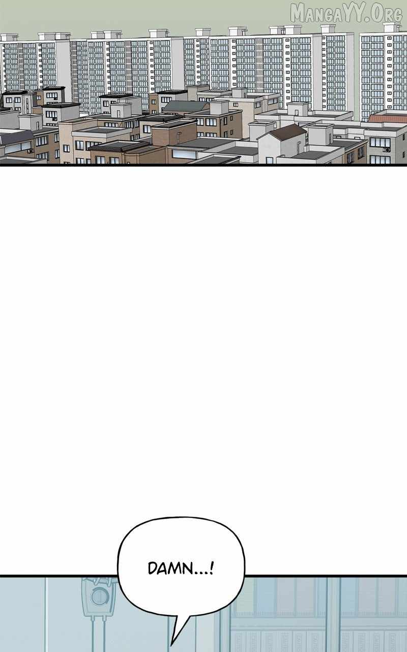 Read Boss Returns Manga Online